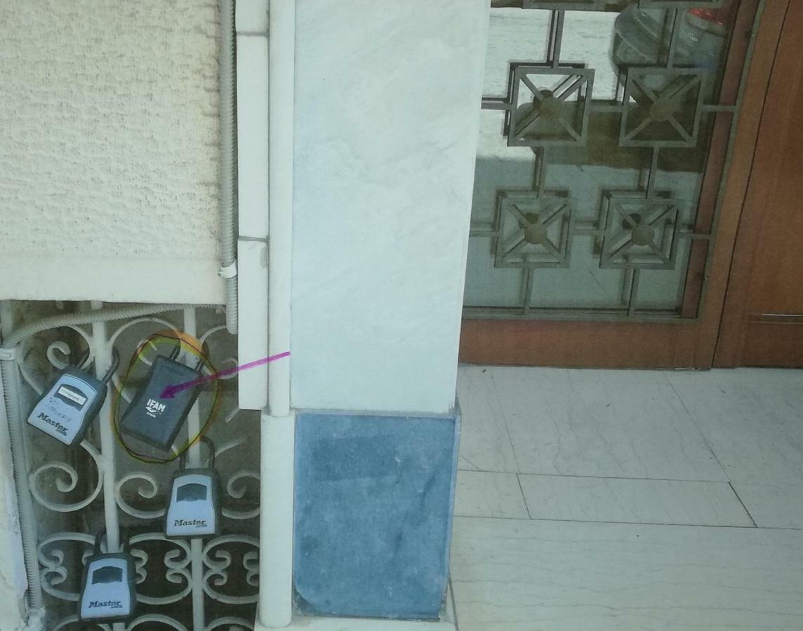 Filos Apt. Under Acropolis Atene Esterno foto